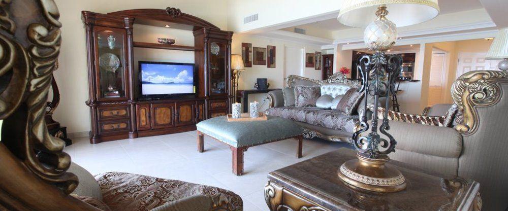 פיליפסבורג Pasanggrahan Boutique Hotel מראה חיצוני תמונה